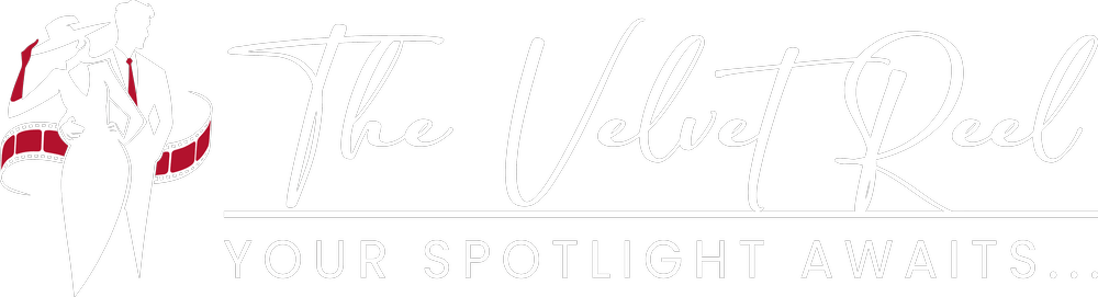 The VelvetReel