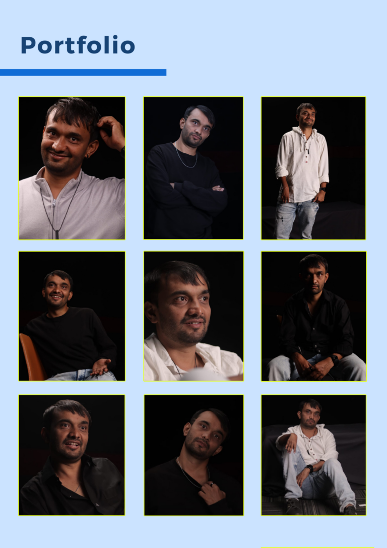 vishesh santosh