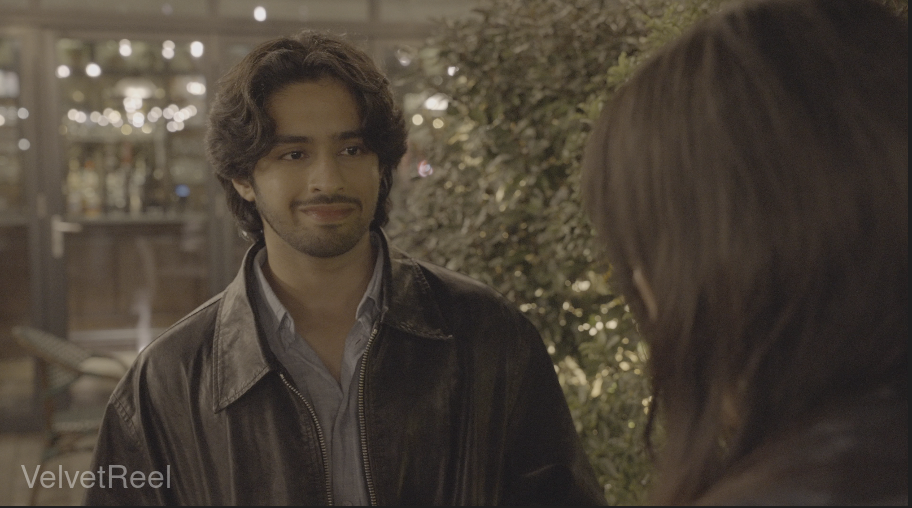 Aditya Mishra