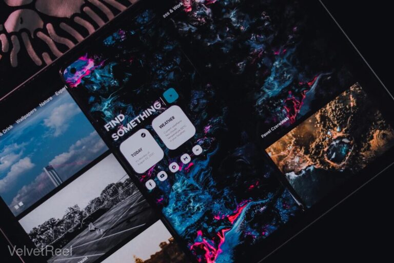 Building an Irresistible Creative Portfolio: Your Gateway to Opportunities