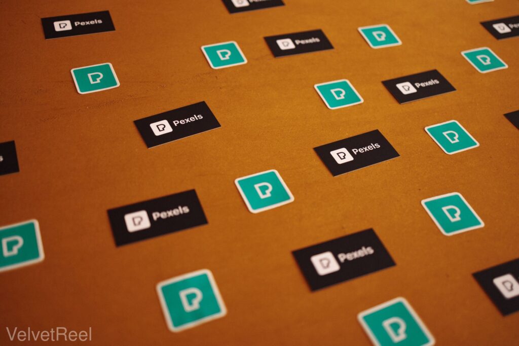 personal branding for artists