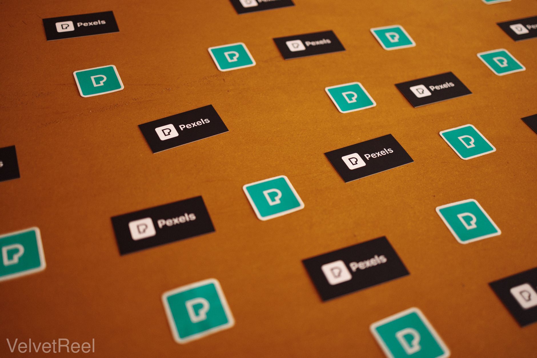 personal branding for artists