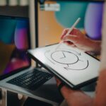 Crafting an Irresistible Creative Portfolio to Attract Opportunities