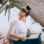 Mastering Auditions, Pitches, and Interviews for Creative Roles