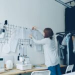Tailoring Your Search: Creative Opportunities for Fashion, Film, and Music Professionals