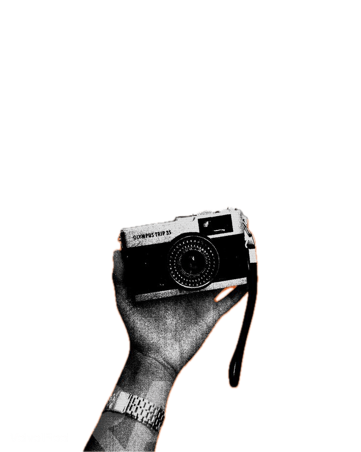Need a Actor