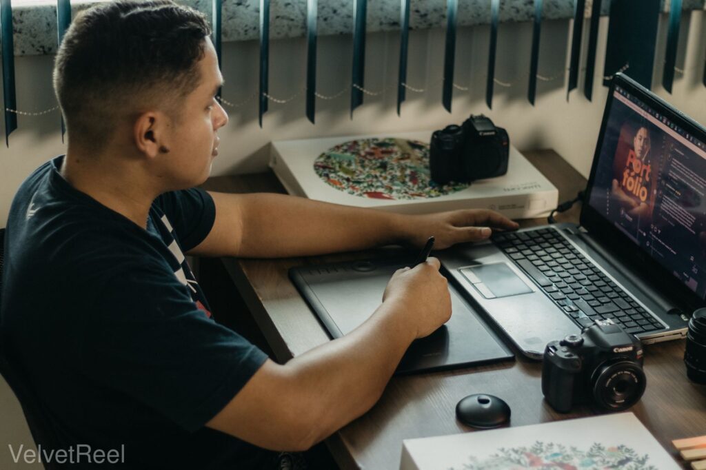 unlocking creative opportunities guide