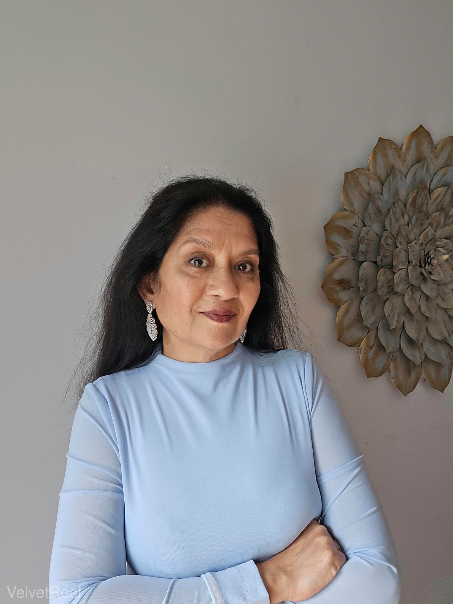 Kanchi Panthena